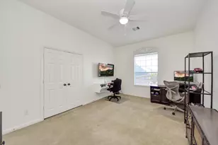 17859 Camp Cove Dr, Cypress, TX 77429 - Photo 27