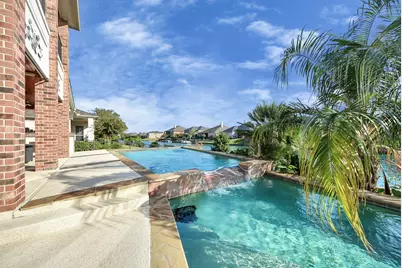 17859 Camp Cove Drive, Cypress, TX 77429 - Photo 37