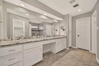 5414 Crown Colony, Houston, TX 77069 - Photo 31