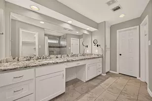5414 Crown Colony, Houston, TX 77069 - Photo 31