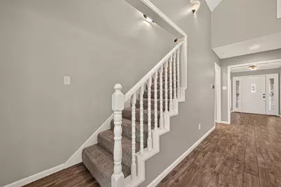 5414 Crown Colony, Houston, TX 77069 - Photo 33