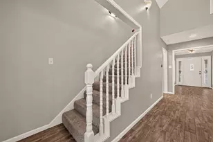5414 Crown Colony, Houston, TX 77069 - Photo 33