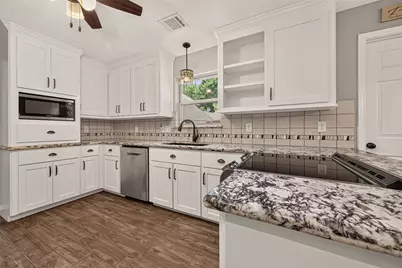 5414 Crown Colony, Houston, TX 77069 - Photo 21