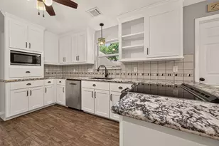 5414 Crown Colony, Houston, TX 77069 - Photo 21