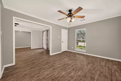 5414 Crown Colony, Houston, TX 77069 - Photo 15