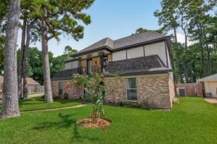 5414 Crown Colony, Houston, TX 77069 - Photo 7