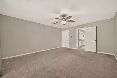 5414 Crown Colony, Houston, TX 77069 - Photo 29