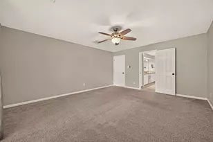 5414 Crown Colony, Houston, TX 77069 - Photo 29