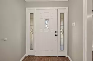 5414 Crown Colony, Houston, TX 77069 - Photo 9