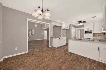 5414 Crown Colony, Houston, TX 77069 - Photo 19
