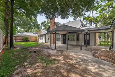 5414 Crown Colony, Houston, TX 77069 - Photo 39