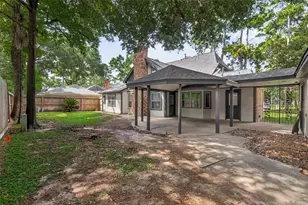 5414 Crown Colony, Houston, TX 77069 - Photo 39