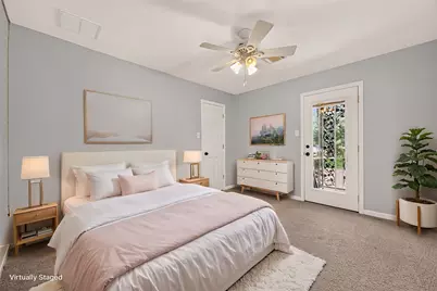 5414 Crown Colony, Houston, TX 77069 - Photo 35