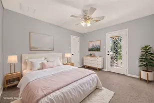 5414 Crown Colony, Houston, TX 77069 - Photo 35