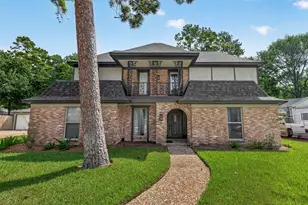5414 Crown Colony, Houston, TX 77069 - Photo 5