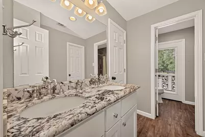 5414 Crown Colony, Houston, TX 77069 - Photo 37