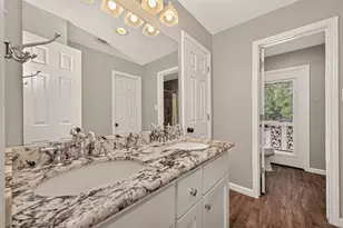 5414 Crown Colony, Houston, TX 77069 - Photo 37