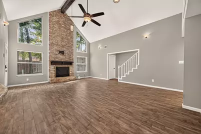 5414 Crown Colony, Houston, TX 77069 - Photo 23