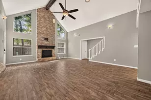 5414 Crown Colony, Houston, TX 77069 - Photo 23