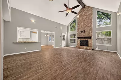 5414 Crown Colony, Houston, TX 77069 - Photo 25