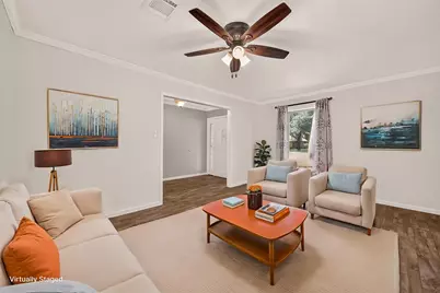 5414 Crown Colony, Houston, TX 77069 - Photo 11