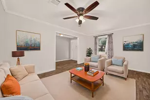 5414 Crown Colony, Houston, TX 77069 - Photo 11