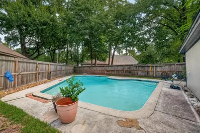 5414 Crown Colony, Houston, TX 77069 - Photo 41