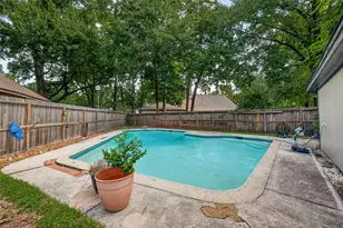5414 Crown Colony, Houston, TX 77069 - Photo 41