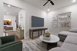 4802 Gingerwood Trace Ln, Rosharon, TX 77583 - Photo 21