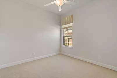 4802 Gingerwood Trace Lane, Rosharon, TX 77583 - Photo 11