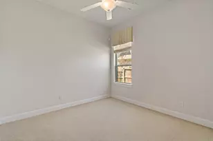 4802 Gingerwood Trace Ln, Rosharon, TX 77583 - Photo 11