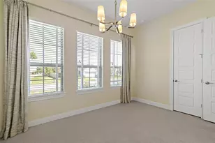 4802 Gingerwood Trace Ln, Rosharon, TX 77583 - Photo 9