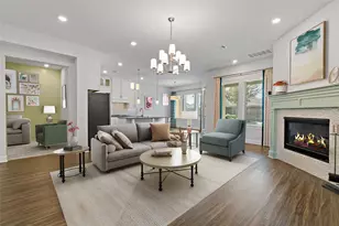 4802 Gingerwood Trace Ln, Rosharon, TX 77583 - Photo 23