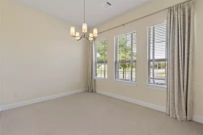 4802 Gingerwood Trace Lane, Rosharon, TX 77583 - Photo 7