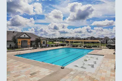 4802 Gingerwood Trace Lane, Rosharon, TX 77583 - Photo 47