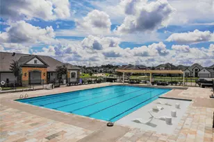 4802 Gingerwood Trace Ln, Rosharon, TX 77583 - Photo 47