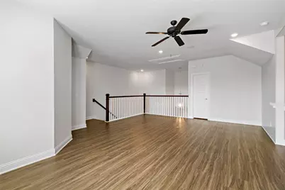 4802 Gingerwood Trace Lane, Rosharon, TX 77583 - Photo 41