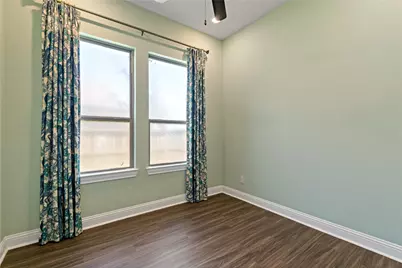 4802 Gingerwood Trace Lane, Rosharon, TX 77583 - Photo 13