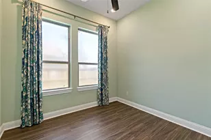 4802 Gingerwood Trace Ln, Rosharon, TX 77583 - Photo 13