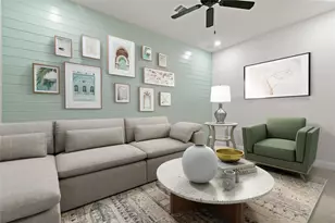 4802 Gingerwood Trace Ln, Rosharon, TX 77583 - Photo 19