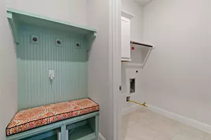 4802 Gingerwood Trace Ln, Rosharon, TX 77583 - Photo 17