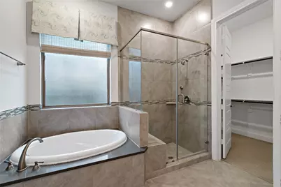 4802 Gingerwood Trace Lane, Rosharon, TX 77583 - Photo 35