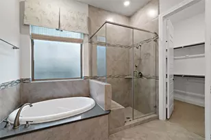 4802 Gingerwood Trace Ln, Rosharon, TX 77583 - Photo 35