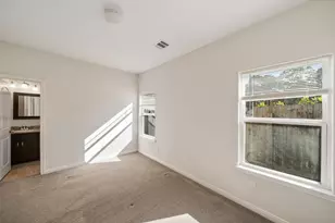 16721 Stonefield, Montgomery, TX 77316 - Photo 19