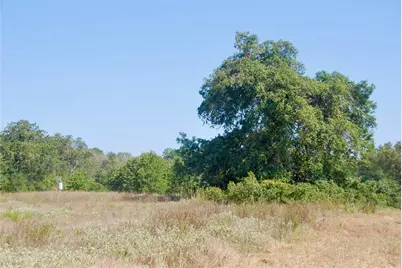 Tbd Cr 426, Waelder, TX 78959 - Photo 17