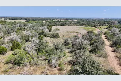 Tbd Cr 426, Waelder, TX 78959 - Photo 13
