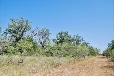 Tbd Cr 426, Waelder, TX 78959 - Photo 11