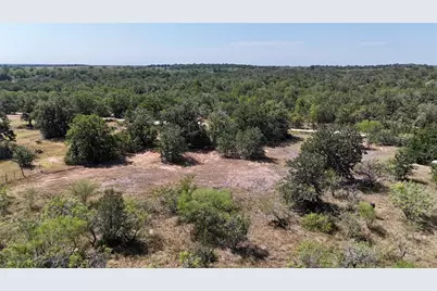 Tbd Cr 426, Waelder, TX 78959 - Photo 3