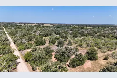 Tbd Cr 426, Waelder, TX 78959 - Photo 31