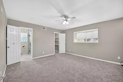 6038 Cartagena Street, Houston, TX 77035 - Photo 41